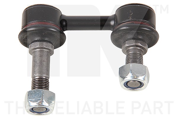 Nk Stange/Strebe, Stabilisator [Hersteller-Nr. 5113509] für Kia