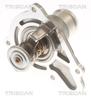 Triscan Thermostat, Kühlmittel [Hersteller-Nr. 862032887] für Audi
