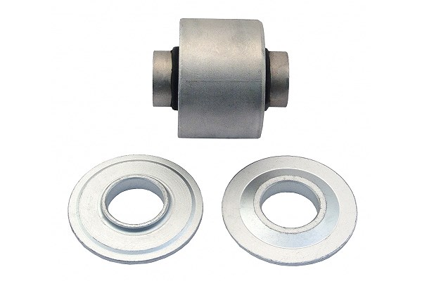 Mapco Reparatursatz, Lenker [Hersteller-Nr. 37877] für Mercedes-Benz