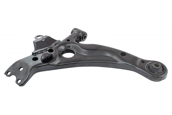 Mapco Lenker, Radaufhängung [Hersteller-Nr. 49257] für Toyota