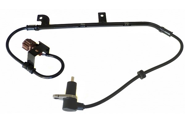 Mapco Sensor, Raddrehzahl [Hersteller-Nr. 86521] für Nissan