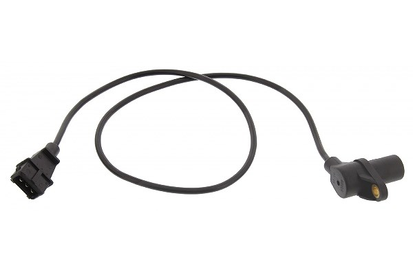 Mapco Impulsgeber, Kurbelwelle [Hersteller-Nr. 82005] für Fiat, Lancia