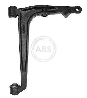 A.b.s. Lenker, Radaufhängung [Hersteller-Nr. 210714] für VW