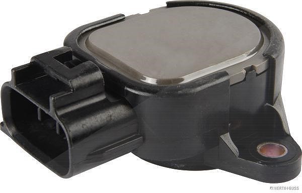 Herth+buss Jakoparts Sensor, Drosselklappenstellung [Hersteller-Nr. J5647001] für Subaru