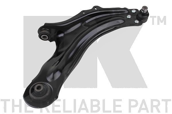 Nk Lenker, Radaufhängung [Hersteller-Nr. 5013954] für Renault, Mercedes-Benz
