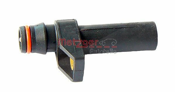 Metzger Autoteile Kurbelwellensensor [Hersteller-Nr. 0902008] für Mercedes-Benz