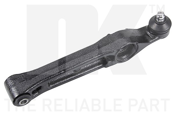 Nk Querlenker vorne unten links rechts [Hersteller-Nr. 5013620] für Opel, Subaru, Vauxhall, Suzuki