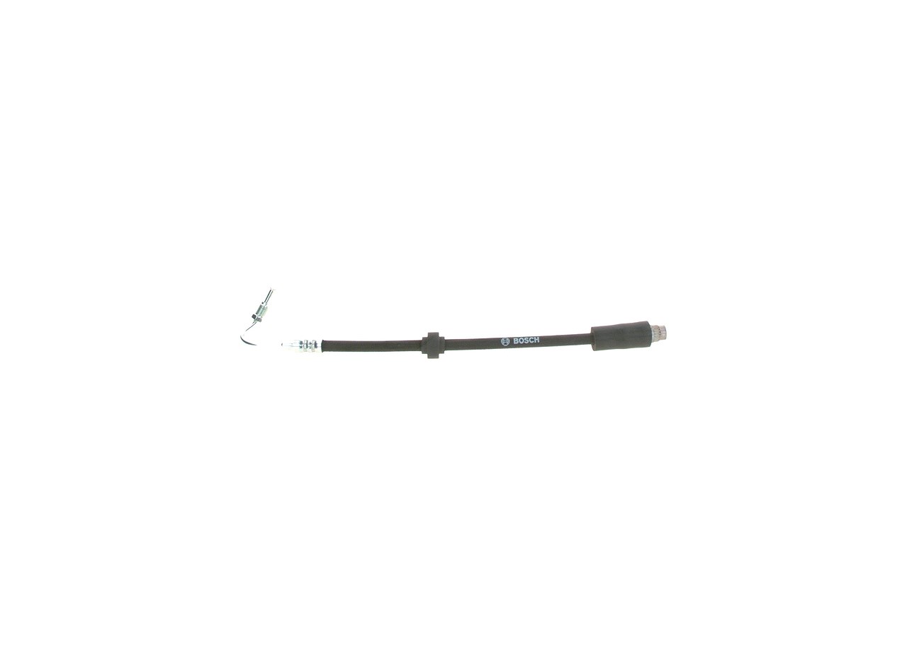 Bosch Bremsschlauch [Hersteller-Nr. 1987476065] für Renault
