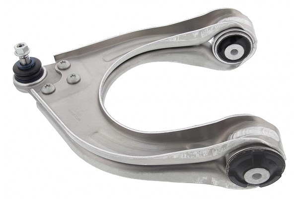 Mapco Querlenker vorne oben links [Hersteller-Nr. 51852] für Mercedes-Benz
