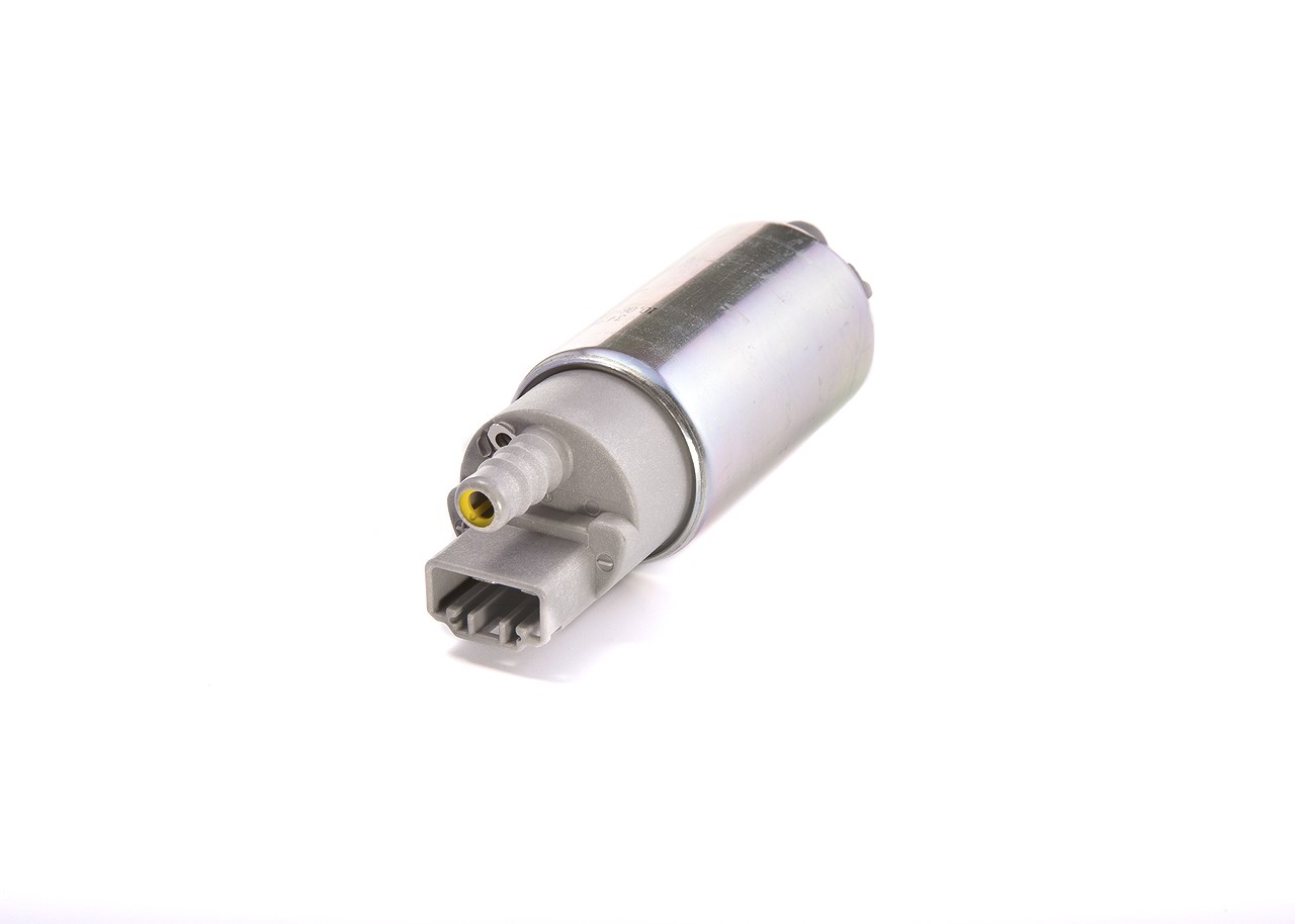 Bosch Kraftstoffpumpe [Hersteller-Nr. 0580453496] für Renault