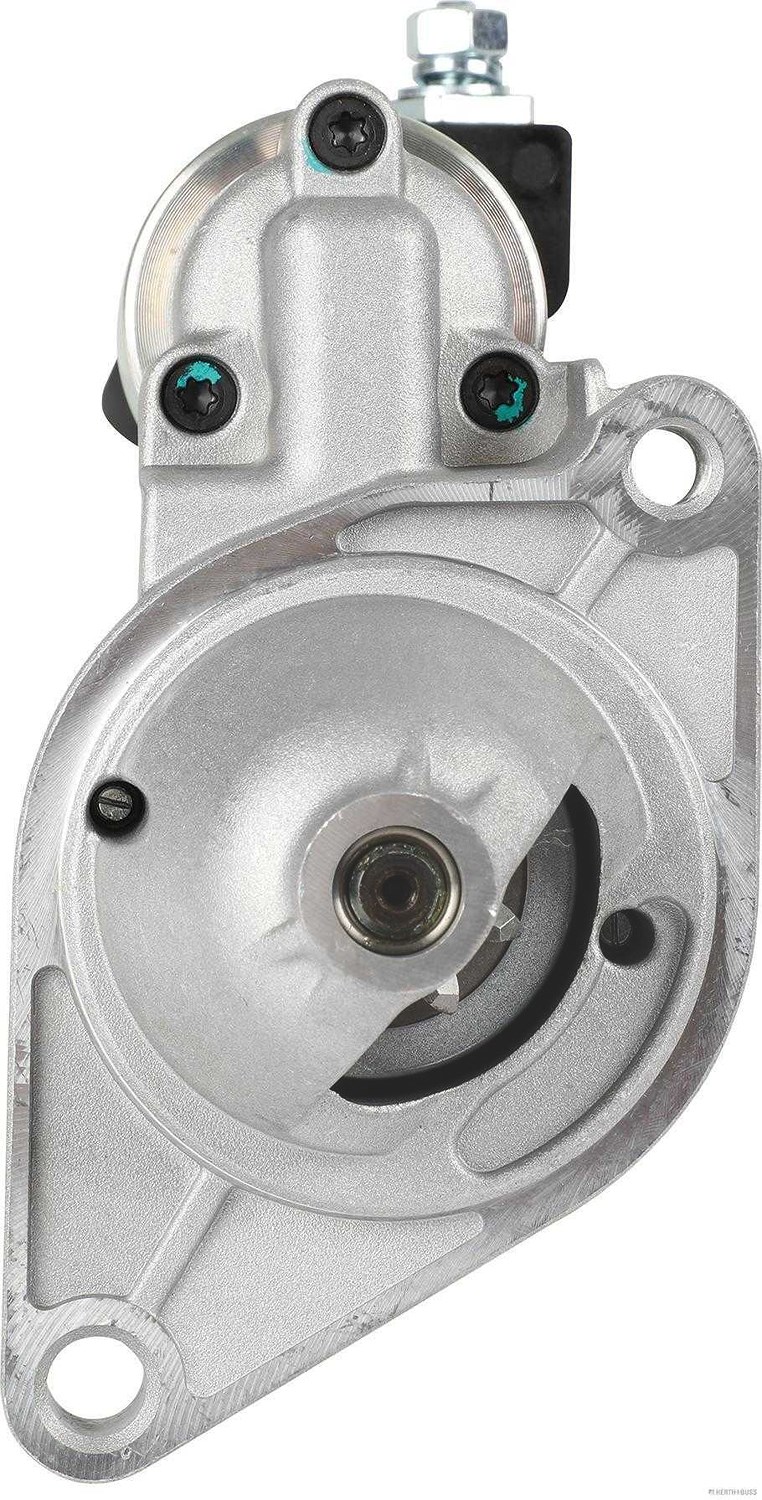 Herth+buss Jakoparts Starter [Hersteller-Nr. J5212128] für Toyota