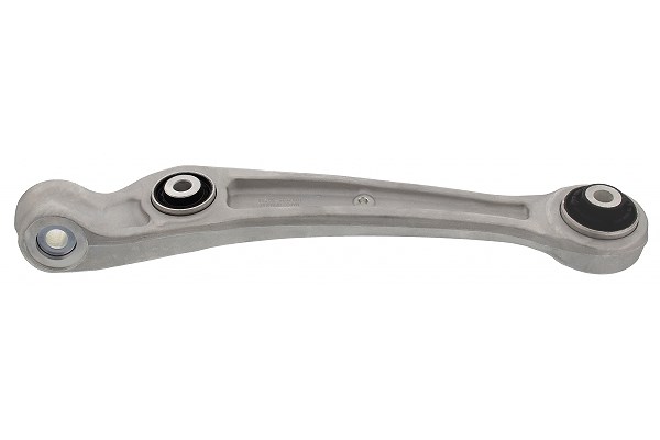 Mapco Querlenker vorne unten links [Hersteller-Nr. 52728] für Audi