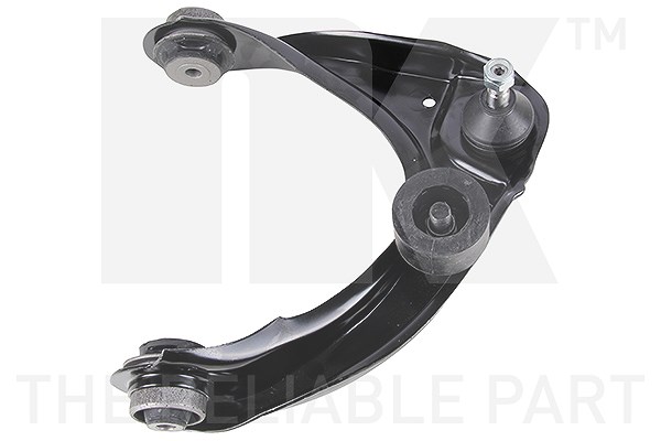 Nk Querlenker vorne oben rechts [Hersteller-Nr. 5013232] für Mazda