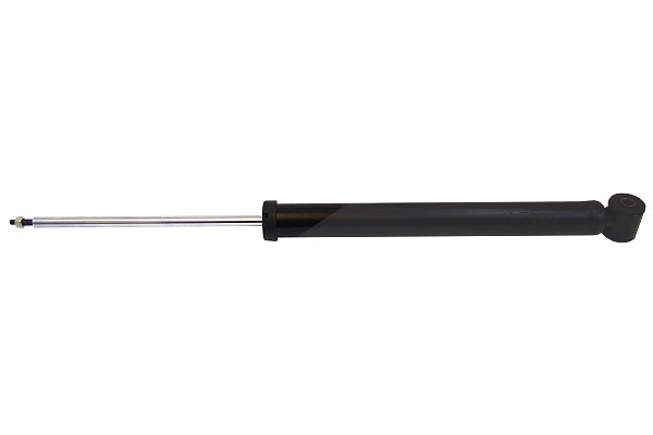 Mapco Stossdämpfer Hinterachse beidseitig Gasdruck [Hersteller-Nr. 20645] für Ford
