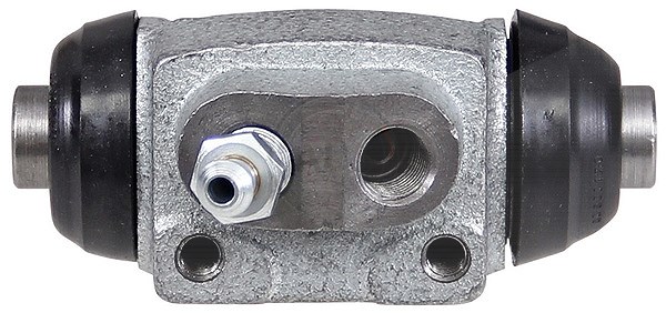 A.b.s. Radbremszylinder [Hersteller-Nr. 2854] für Hyundai