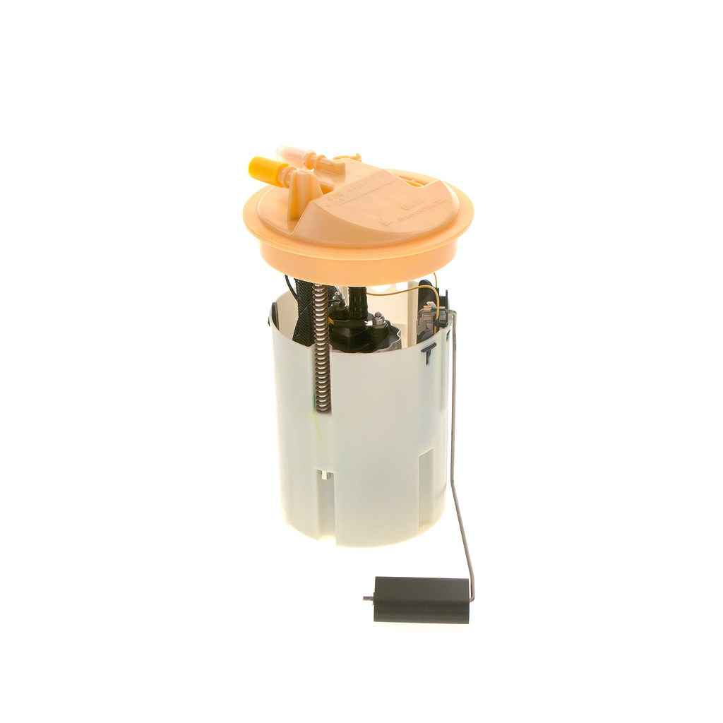 Bosch Kraftstoff-Fördereinheit [Hersteller-Nr. 0580303085] für Volvo