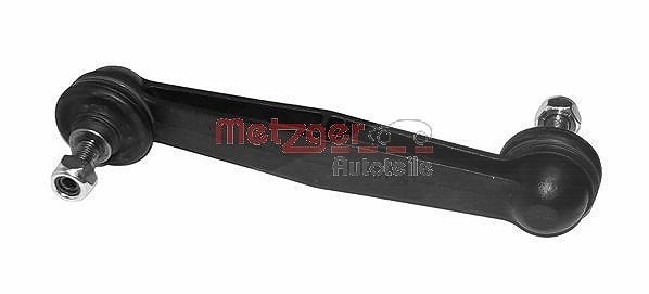 Metzger Autoteile Pendelstütze / Koppelstange [Hersteller-Nr. 53000619] für Alfa Romeo