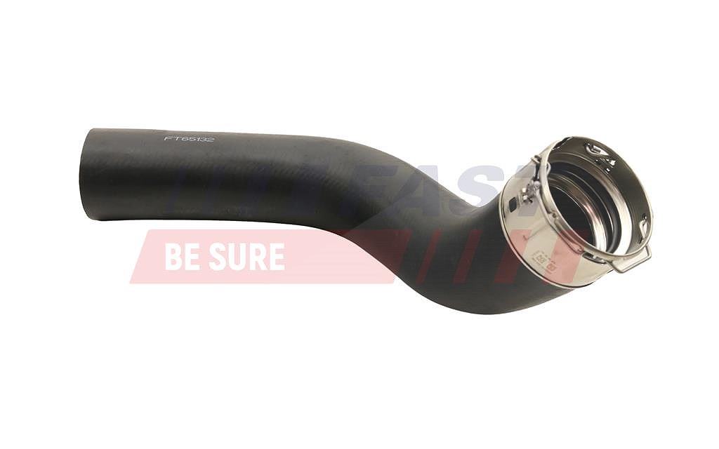 Für FAST FT65132 AIR SUPPLY HOSE INTERCOOLER RIGHT TOP - Bild 4
