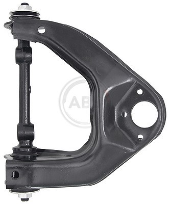 A.b.s. Lenker, Radaufhängung [Hersteller-Nr. 211542] für Mazda