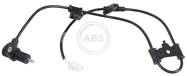 A.b.s. Sensor, Raddrehzahl [Hersteller-Nr. 30783] für Hyundai