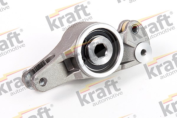 Kraft Automotive Spannarm, Keilrippenriemen [Hersteller-Nr. 1321240] für Mercedes-Benz