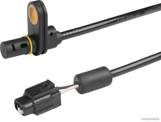 Herth+buss Jakoparts Sensor, Raddrehzahl [Hersteller-Nr. J5928014] für Suzuki