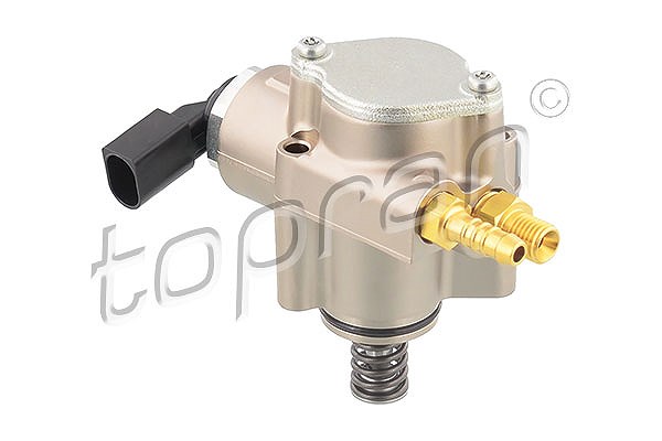 Topran Hochdruckpumpe [Hersteller-Nr. 114640] für VW