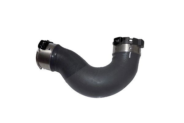 Bugiad Ladeluftschlauch [Hersteller-Nr. 81654] für Mercedes-Benz
