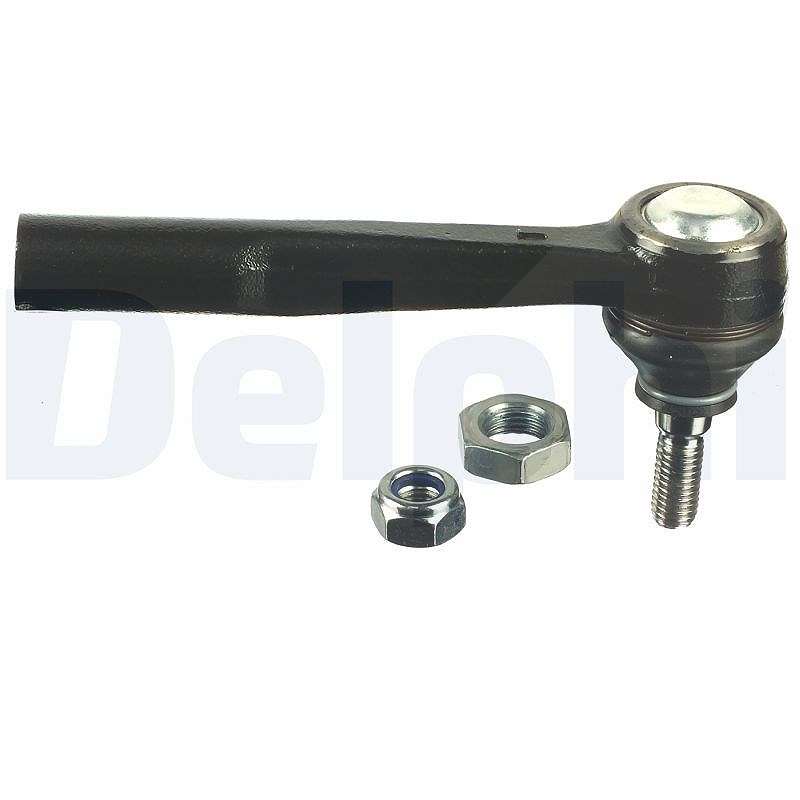Delphi Spurstangenkopf [Hersteller-Nr. TA3024] für Fiat
