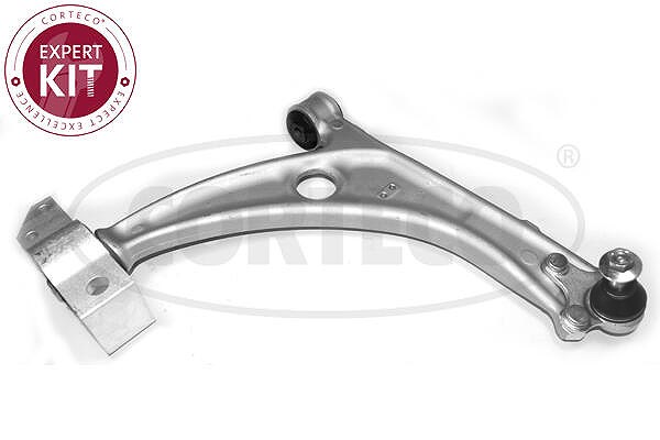 Corteco Lenker, Radaufhängung [Hersteller-Nr. 49399396] für VW