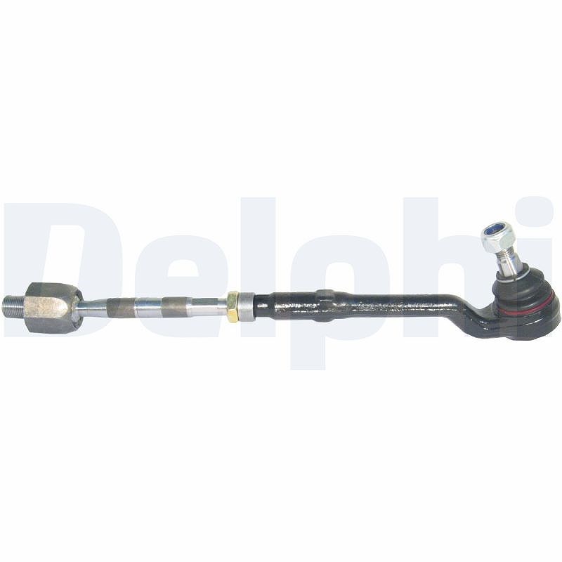 Delphi Spurstange Bmw X5 E53 - Bild 7