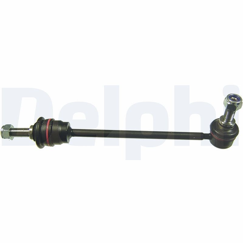 Delphi Stange/Strebe, Stabilisator [Hersteller-Nr. TC986] für Land Rover