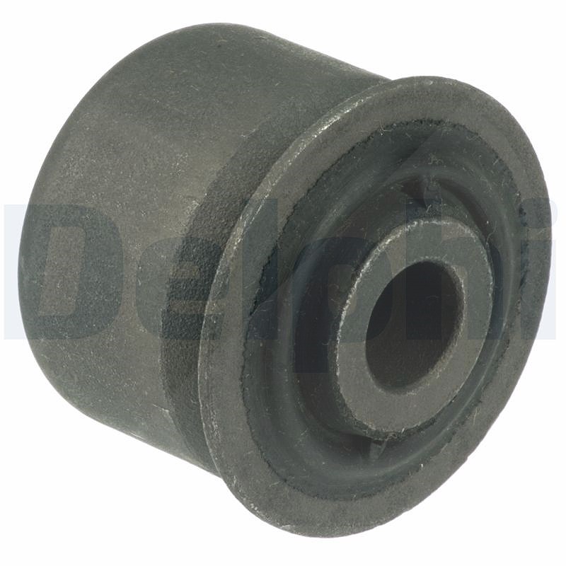 Delphi Lagerung, Lenker [Hersteller-Nr. TD1228W] für Citroën, Peugeot