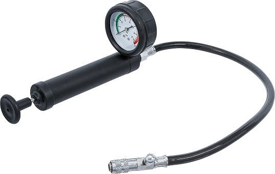 Bgs Pumpe für Art. 8027, 8098 [Hersteller-Nr. 8027-1]