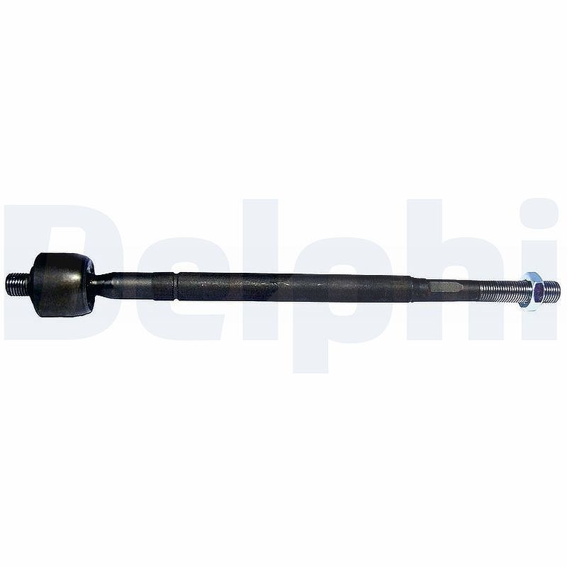Delphi Axialgelenk, Spurstange [Hersteller-Nr. TA2059] für Lancia, Peugeot, Fiat, Citroën