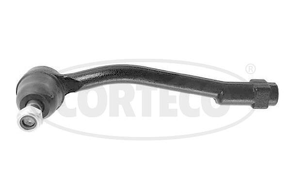 Corteco Spurstangenkopf [Hersteller-Nr. 49401861] für Hyundai