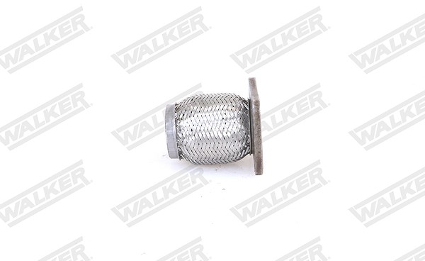 Walker Wellrohr, Abgasanlage [Hersteller-Nr. 08960] für Volvo