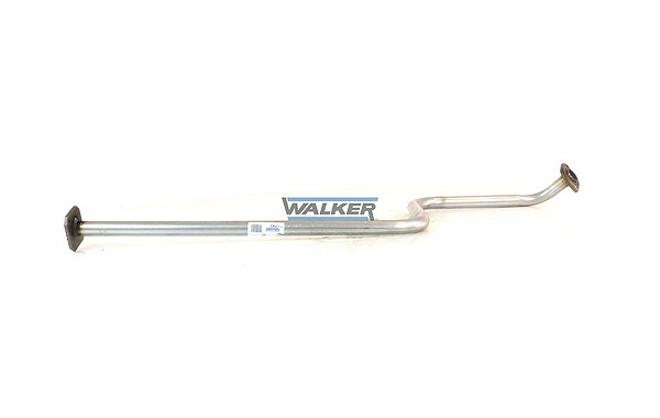 Walker Abgasrohr [Hersteller-Nr. 17943] für Alfa Romeo, Nissan