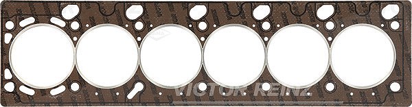 Victor Reinz Dichtung, Zylinderkopf [Hersteller-Nr. 61-29315-00] für BMW