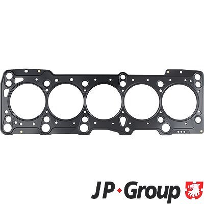 Jp Group Dichtung, Zylinderkopf [Hersteller-Nr. 1119310200] für Audi, VW, Volvo