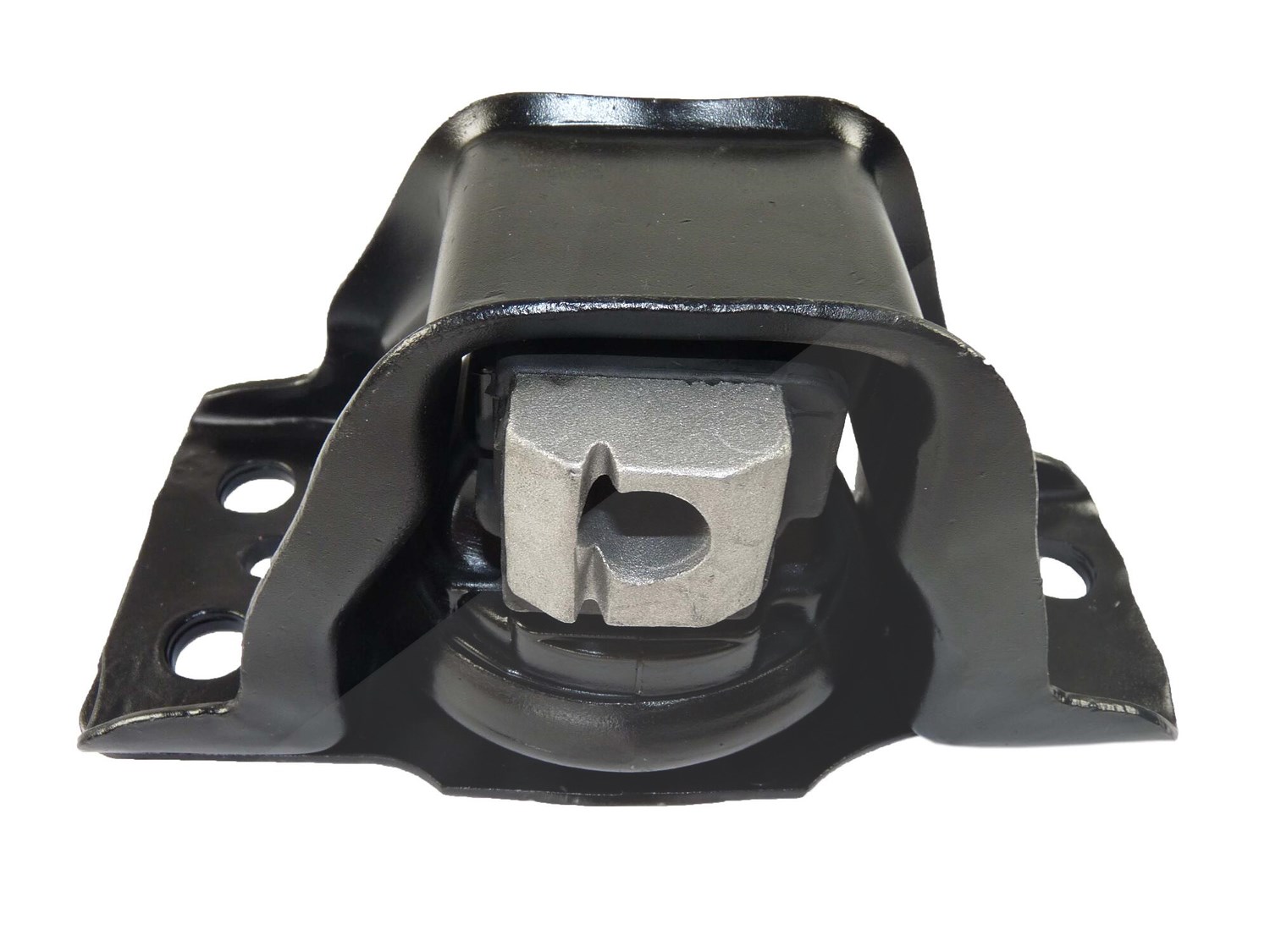 Corteco Lagerung, Motor ERSTAUSRÜSTERQUALITÄT [Hersteller-Nr. 49388361] für Nissan