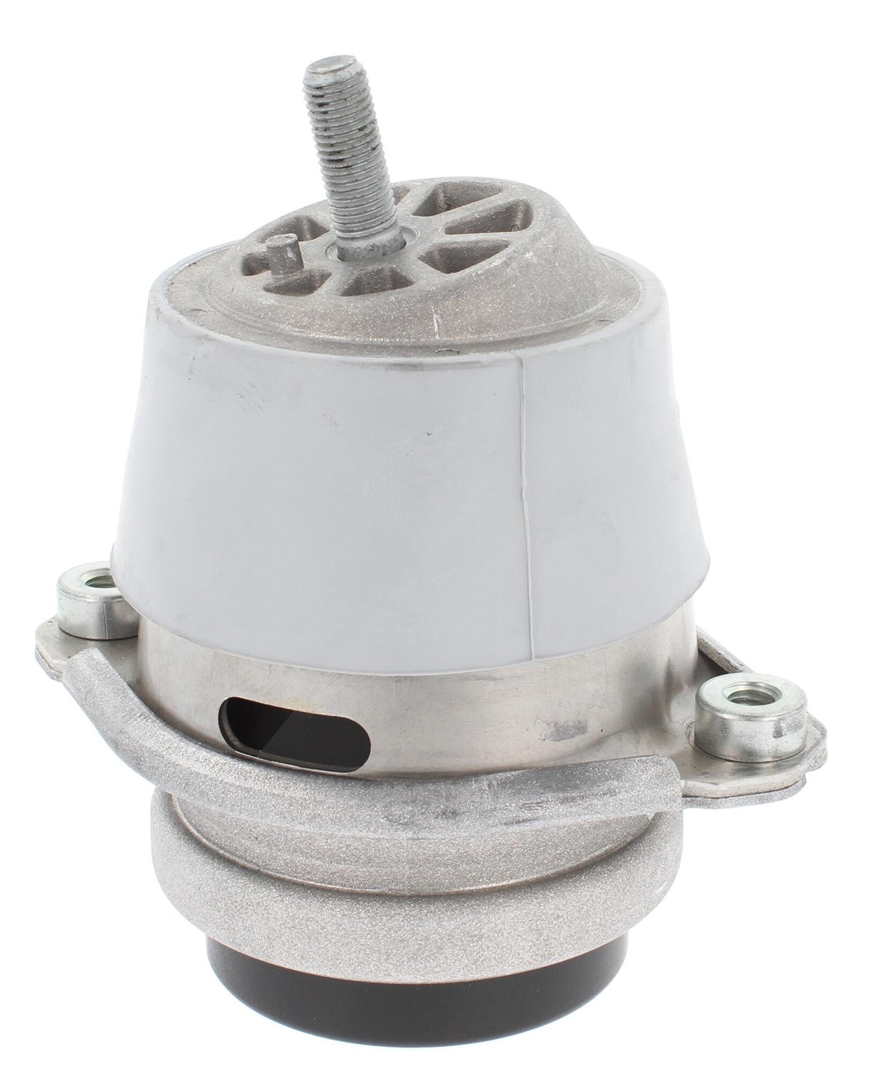 Corteco Lagerung, Motor ERSTAUSRÜSTERQUALITÄT [Hersteller-Nr. 49387391] für Porsche