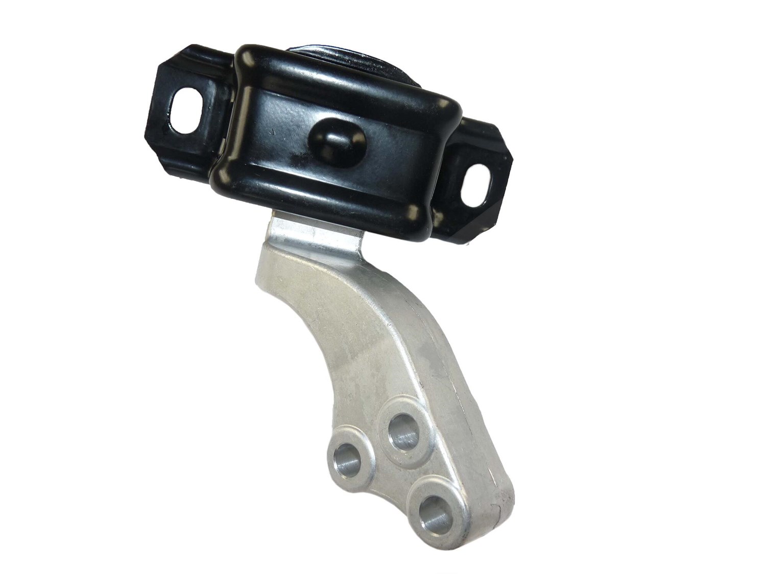 Corteco Lagerung, Motor ERSTAUSRÜSTERQUALITÄT [Hersteller-Nr. 49384701] für Smart