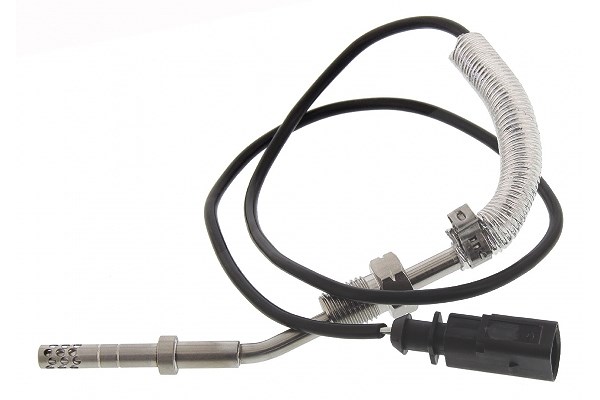 Mapco Sensor, Abgastemperatur [Hersteller-Nr. 88820] für VW, Audi, Skoda, Seat