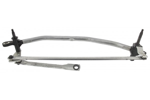Mapco Wischergestänge [Hersteller-Nr. 104895] für Audi
