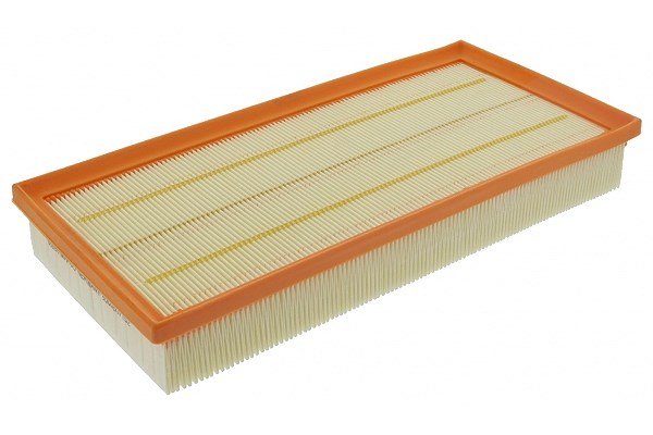 Mapco Luftfilter [Hersteller-Nr. 60995] für Land Rover