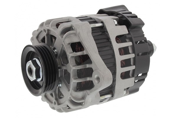Mapco Generator [Hersteller-Nr. 13595] für Hyundai, Kia