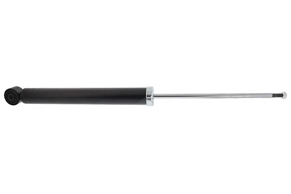 Mapco Stoßdämpfer [Hersteller-Nr. 40824] für Audi
