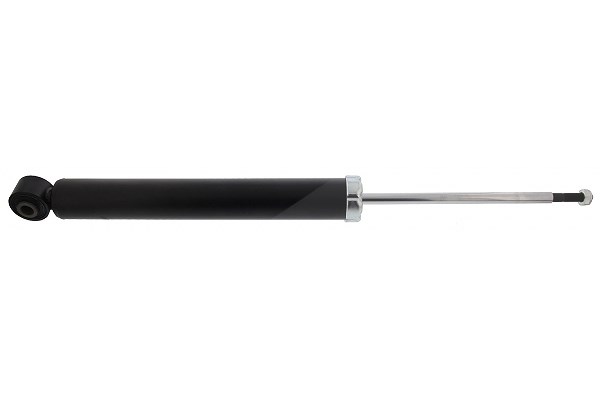 Mapco Stoßdämpfer [Hersteller-Nr. 40719] für Opel