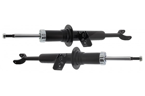 Mapco Stoßdämpfer [Hersteller-Nr. 40685/2] für BMW